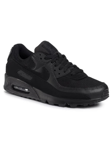 Scarpe nike air - scarpe,