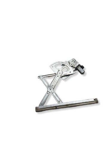Suzuki sx4 2011 alzavetro - 2011,