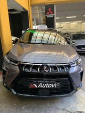 Copritarga Auto Personalizzato