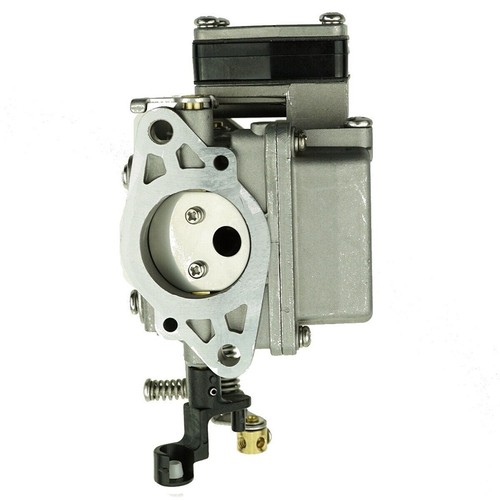 Carburatore marino per motore