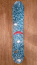 Burton Dominant / Dom Grom