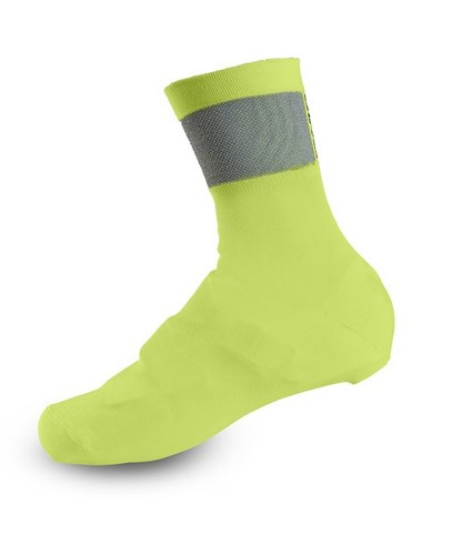 Copriscarpe giro knit - giro,