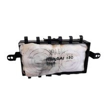 Airbag passeggero 845301J000