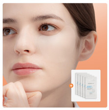 MODELO Cerotto Solare UV