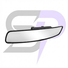 Specchietti Moto Harley