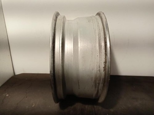 1487547681 cerchio fiat - 1487547681,