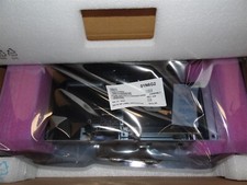 Gpu dell emc - poweredge, r840