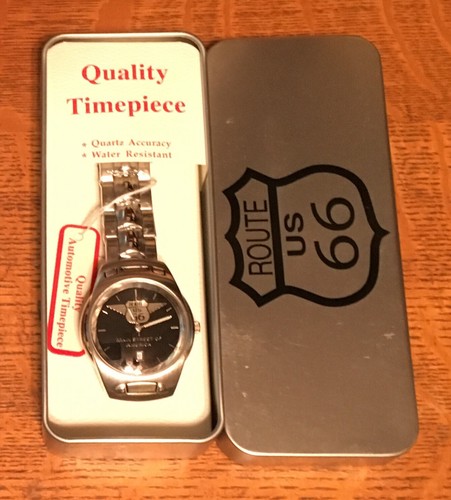 Orologio uomo route - orologio, "main