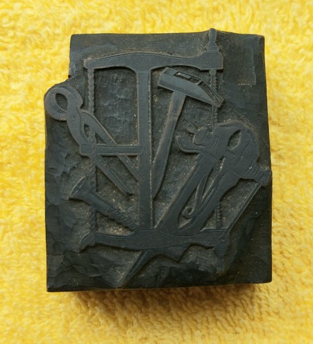 Antichi atrezzi falegname - antichi,