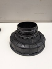 FermZilla Coperchio + Anello