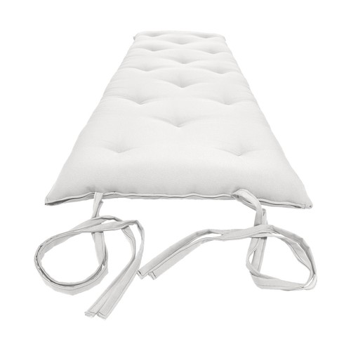 Materasso futon pavimento - futon, a