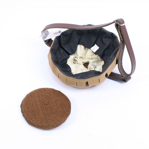 Replica ww1 british army - british,