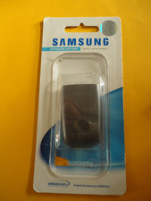 BATTERIA SAMSUNG SGH -S400i-