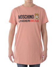 Shirt maglietta moschino - maglietta,