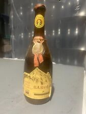 BAROLO Pico della Mirandola