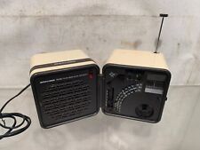 RADIO CUBO BRIONVEGA modello