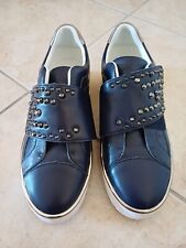 Scarpe LIU JO donna - 37 BLUE