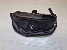 4800/962 NEW ERA BASEBALL NEW YORK YANKEES MARSUPIO BORSA MINI WAIST BAG