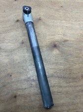 Reggisella Yeti ARC 27,2mm 300mm Zero Offset Vintage