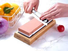 Whetstone Affilacoltelli