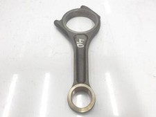 368DT biella motore per LAND