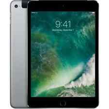 Apple iPad Mini 4( 2015) 128GB