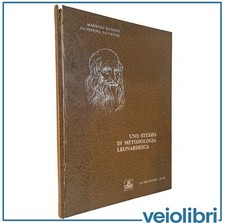 Libro scienze motorie - scienze,
