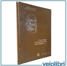 Libro di Scienze Motorie