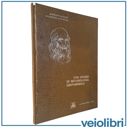 Libro scienze motorie - di,
