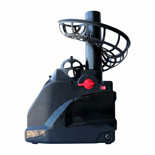 Tennis partner toss machine - toss,