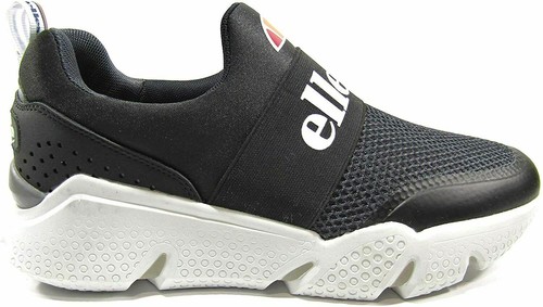 Ellesse scarpe donna sneakers - ellesse,