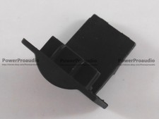 DNK4999 Cover USB per Pioneer