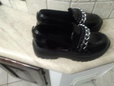 Scarpe da donna invernali