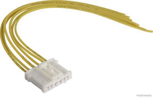 Kit riparazione cavi - riparazione,