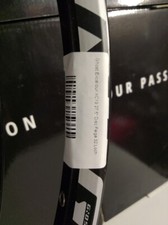 Coppia cerchi mtb Excalibur