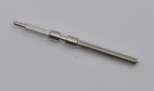 Parte del vetro omega 260 - vetro, 260-1106