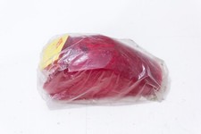 Vetrino Faro Fanale Posteriore Stop Ciclomotore Boxer Piaggio Bosatta 217