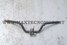 MANUBRIO PER PIAGGIO HEXAGON