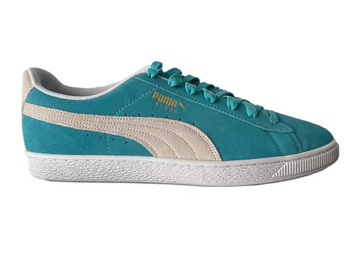 Taglia puma scarpe da - -,