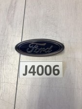 FORD GT MONDEO EMBLEMA NUOVO