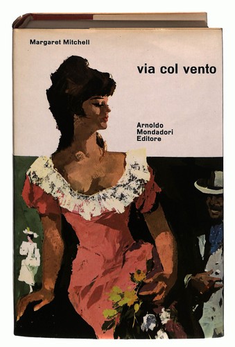 Ebond mitchell via - ebond, vento