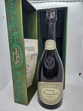 Florens -  Louis 1966