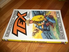 Tex Texone Speciale Originale