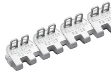 Flexco 54520 alligator ready - 54520,