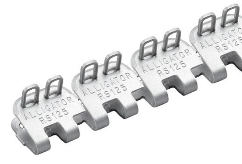 Flexco 54520 set - flexco, graffette
