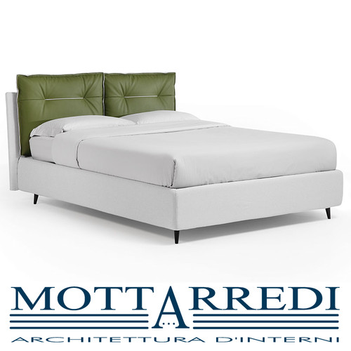 Letto bontempi ambra - letto,
