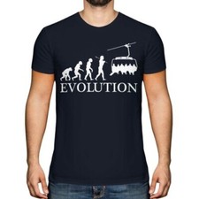 Cavo Auto Evolution Of Uomo