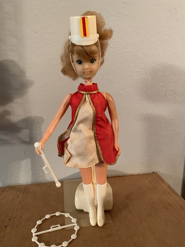 Vintage tomy 1976 - tomy,