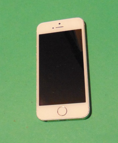 Apple iphone a1723 non - ,