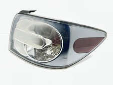 STOP FANALE POSTERIORE DESTRO PER MAZDA CX-7 2° Serie EH6251150H (09>)